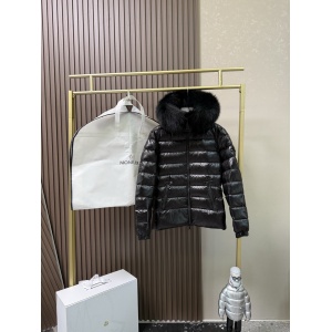 $159.00,Moncler Down Coat For Women # 296781
