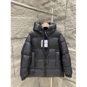 $165.00,MaxMara Down Coat For Women # 296785