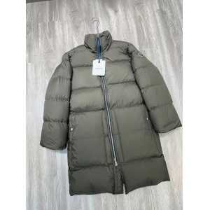 $165.00,Moncler Down Coat For Women # 296789