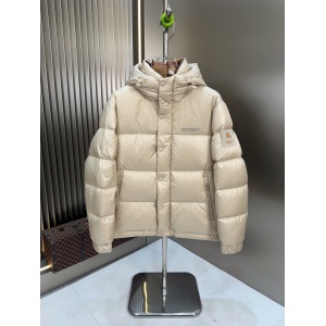 $165.00,Burberry Down Jacket For Unisex # 296792