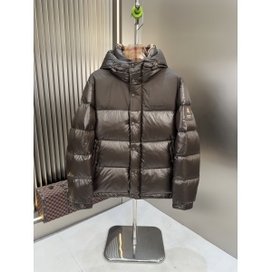 $165.00,Burberry Down Jacket For Unisex # 296793