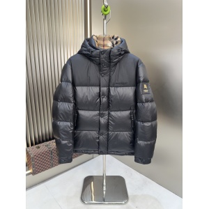 $165.00,Burberry Down Jackets For Women # 296796