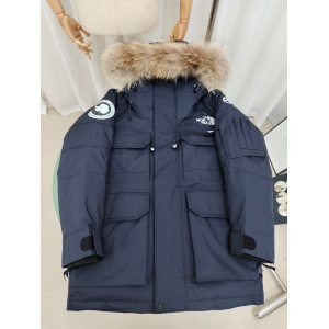 $165.00,The Northface Down Jackets For Women # 296797