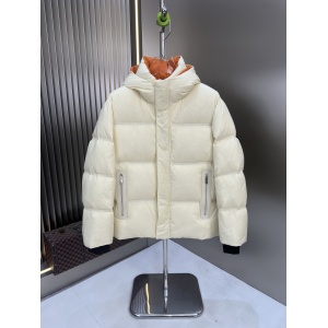 $165.00,The Zegna Down Jackets For Women # 296798