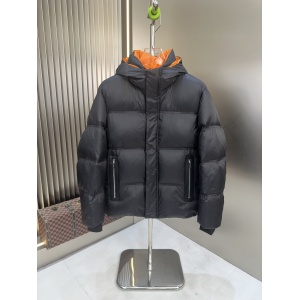 $165.00,The Zegna Down Jackets For Women # 296799