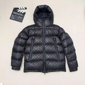 $185.00,Louis Vuitton Down Jackets For Women # 296802
