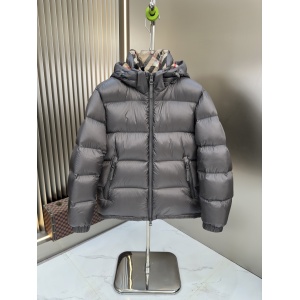 $185.00,Burberry Down Jackets Unisex # 296810