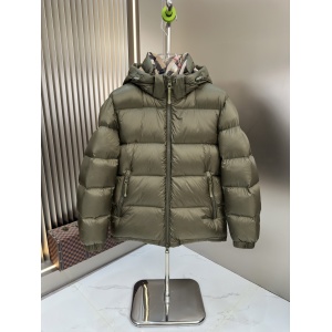 $185.00,Burberry Down Jackets Unisex # 296811