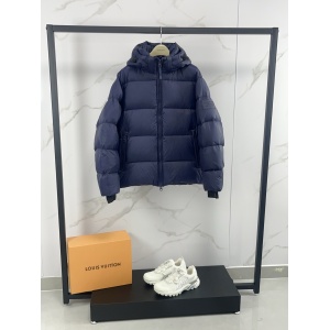 $185.00,Burberry Down Jackets Unisex # 296812