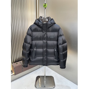 $185.00,Fendi Down Jacket For Men # 296817