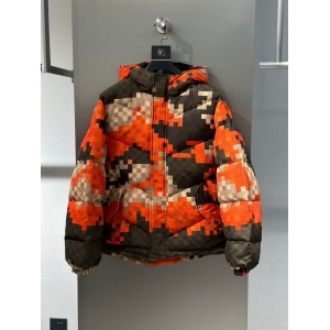 $189.00,Louis Vuitton Down Jacket For Men # 296818