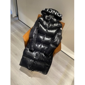 $189.00,Moncler Down Coat For Women # 296819