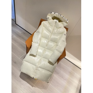 $189.00,Moncler Down Coat For Women # 296820