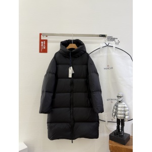 $189.00,Moncler Down Coat For Women # 296822