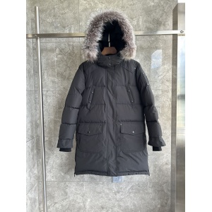 $189.00,Moncler Down Coat For Women # 296823