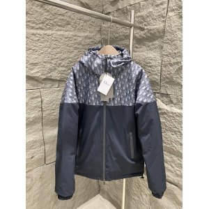 $195.00,Dior Down Jacket For Women # 296824