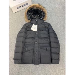 $195.00,Moncler Down Coat For Men # 296828