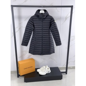 $159.00,Moncler Down Coat For Women # 296834