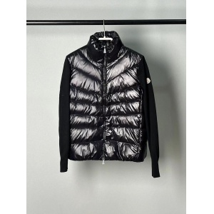 $119.00,Moncler Down Jacket For Women # 296838
