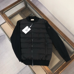 $119.00,Moncler Down Jacket For Women # 296842
