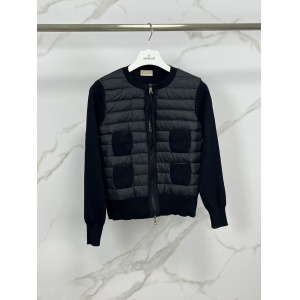 $119.00,Moncler Down Jacket For Women # 296844