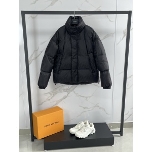$119.00,Dior Down Jacket For Men # 296845