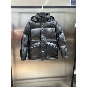 $155.00,Moncler Down Coat For Men # 296848