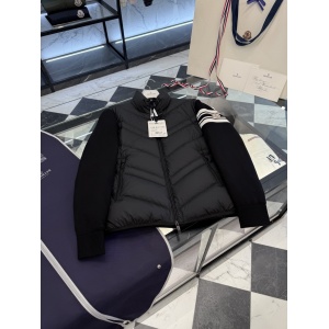 $155.00,Moncler Down Jacket For Men # 296864