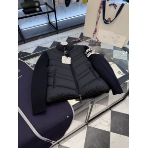 $155.00,Moncler Down Jacket For Men # 296865