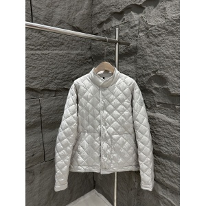 $155.00,Moncler Down Jacket For Men # 296868