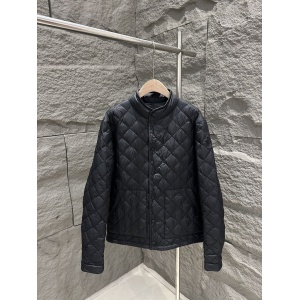 $155.00,Moncler Down Jacket For Men # 296869
