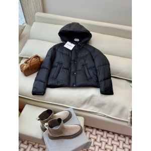 $169.00,MaxMara Down Jacket For Women # 296882