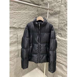 $175.00,Dior Down Jacket For Women # 296884