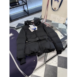 $175.00,Moncler Grenoble Tolima Down Jacket For Women # 296886