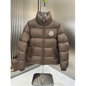 $175.00,Moncler Down Jacket For Men # 296887