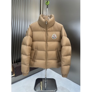 $175.00,Moncler Down Jacket For Men # 296888