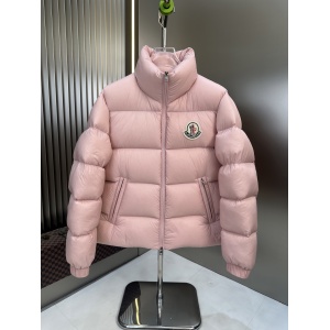 $175.00,Moncler Down Jacket Unisex # 296889