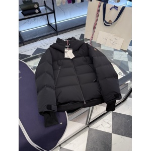 $175.00,Moncler Down Jacket Unisex # 296894