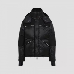 $179.00,Moncler Down Jacket Unisex # 296896