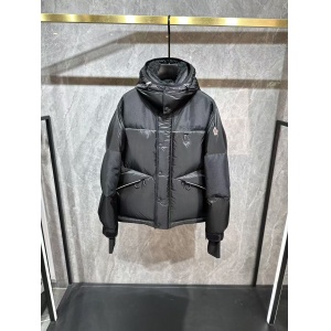 $179.00,Moncler Down Jacket Unisex # 296897