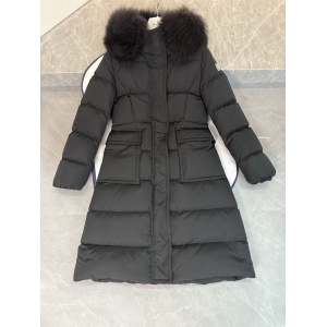 $175.00,Moncler Down Coat Unisex # 296904