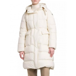$175.00,Moncler Down Coat Unisex # 296905