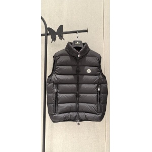 $119.00,Moncler Down Vest Jacket Unisex # 296906