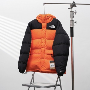 $129.00,The Northface Down Jacket Unisex # 296907