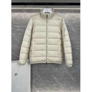$135.00,Moncler Down Jacket Unisex # 296909