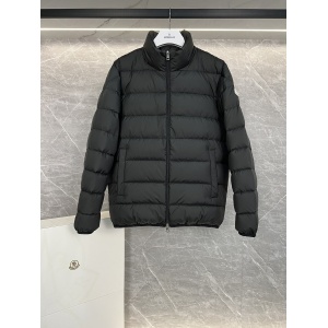 $135.00,Moncler Down Jacket Unisex # 296910