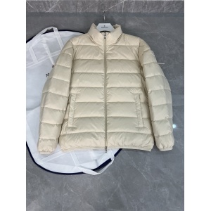 $135.00,Moncler Down Jacket Unisex # 296912