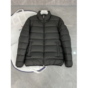 $135.00,Moncler Down Jacket Unisex # 296913