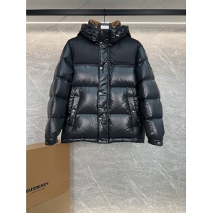 $135.00,Moncler Down Jacket Unisex # 296914