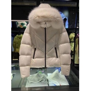 $149.00,Moncler Down Jacket For Women # 296915